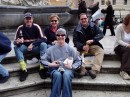 26March04 - Family Italy Trip 332 * 1600 x 1200 * (1014KB)